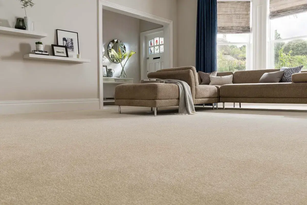 choose-the-right-carpet-interior-design